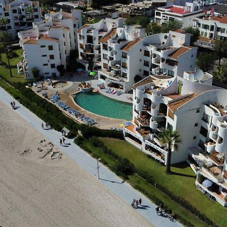 Apartamento Lortal Alcudia  Exterior photo