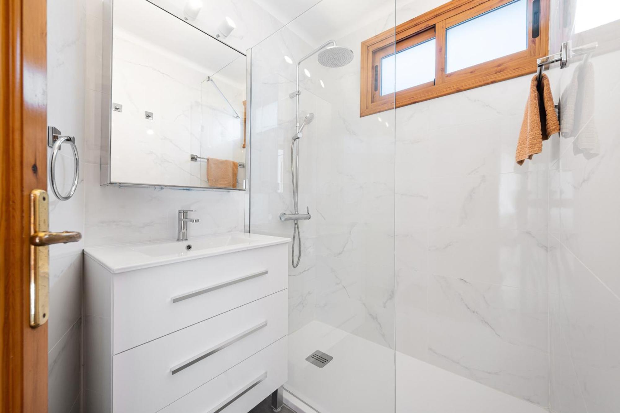 Apartamento Lortal Alcudia  Exterior photo